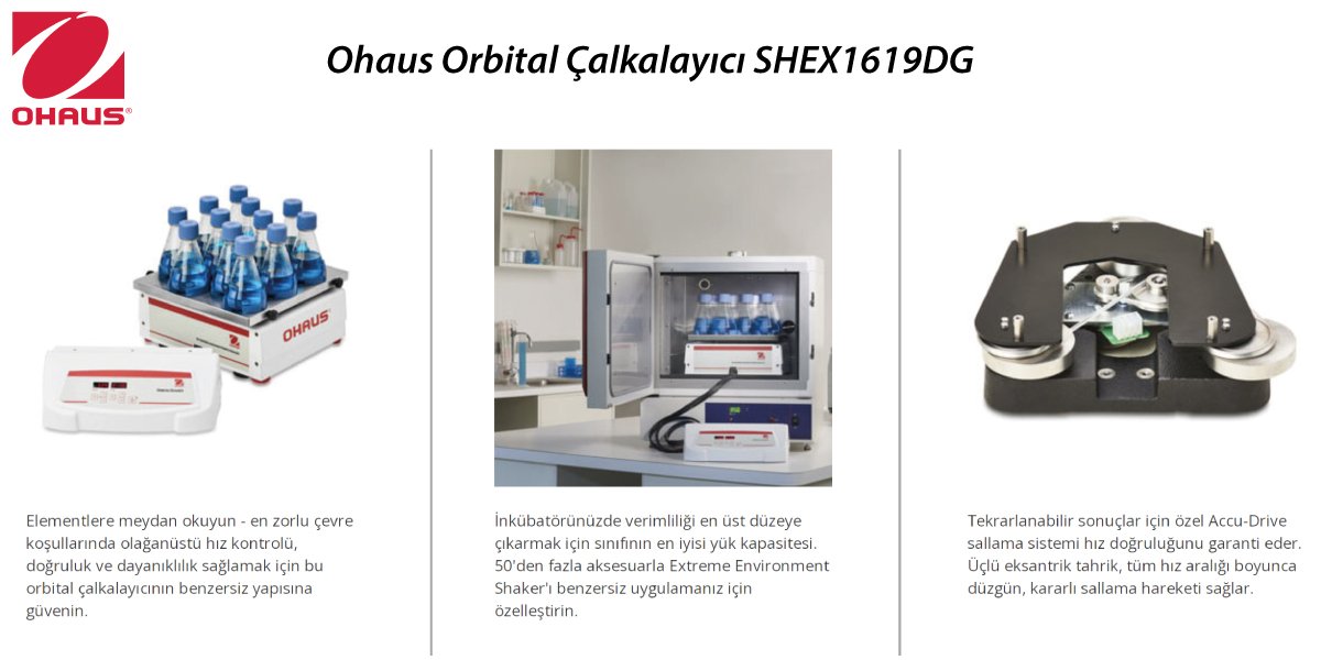 ohaus-dijital-orbital-calkalayici-shex1619dg-ozellikler