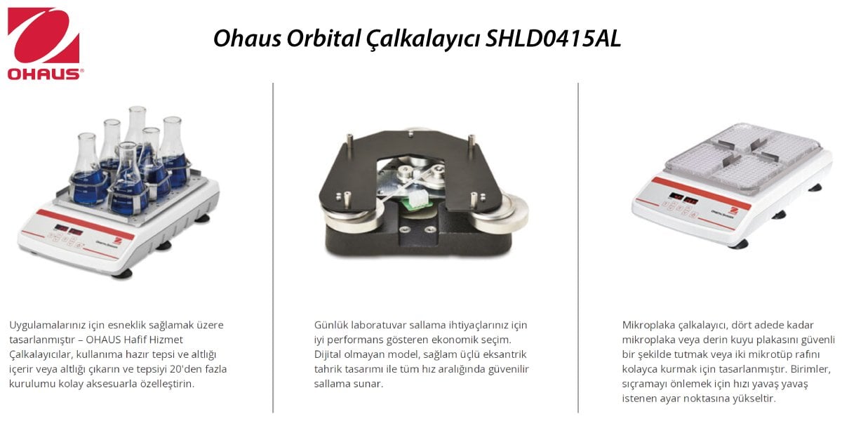 ohaus-orbital-calkalayıici-shld0415al-ozellikler
