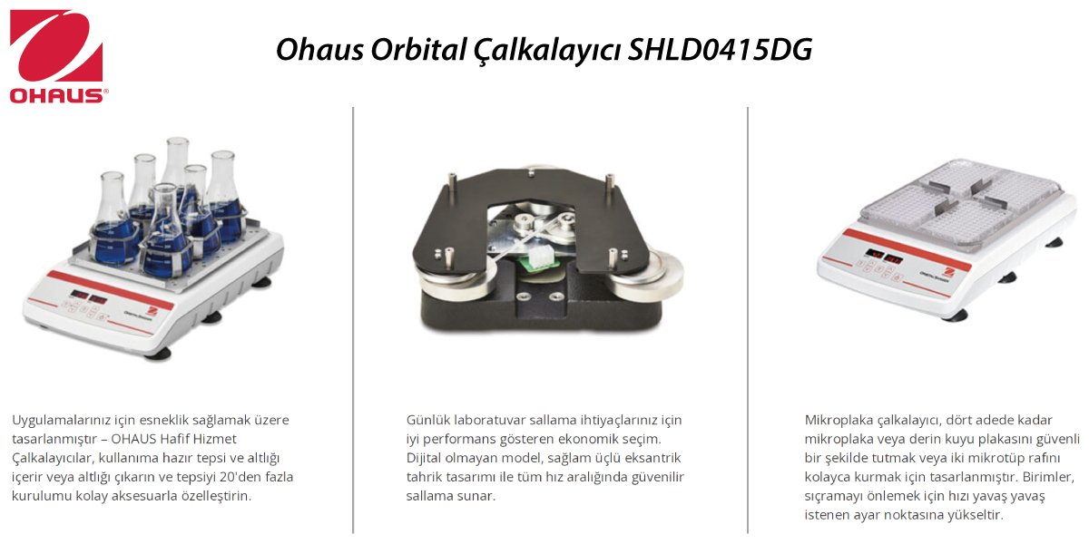ohaus-orbital-calkalayici-shld0415dg-ozellik