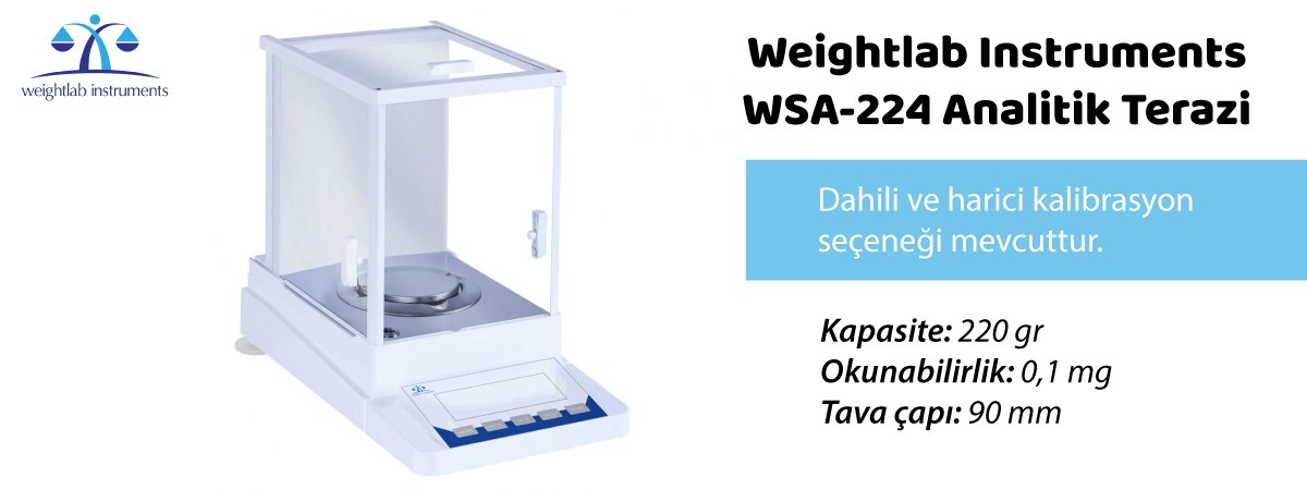 weightlab-instruments-wsa-224-analitik-terazi-ozellikleri